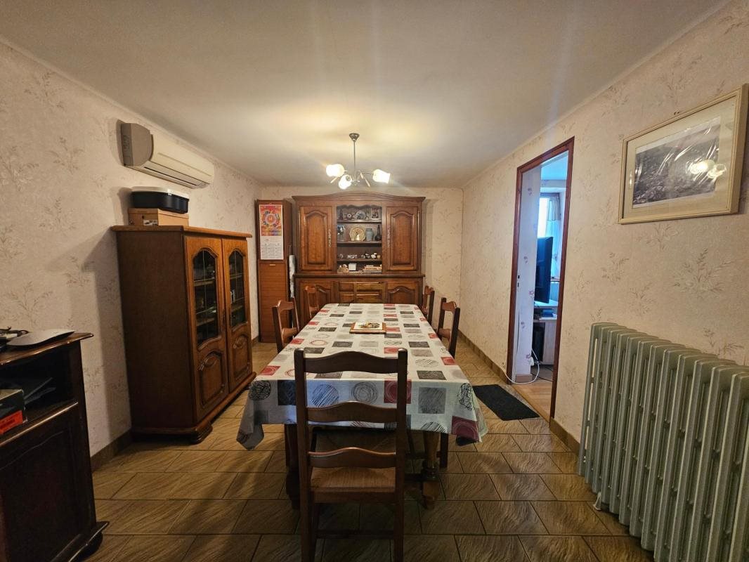 Maison à vendre, 60m², Héloup