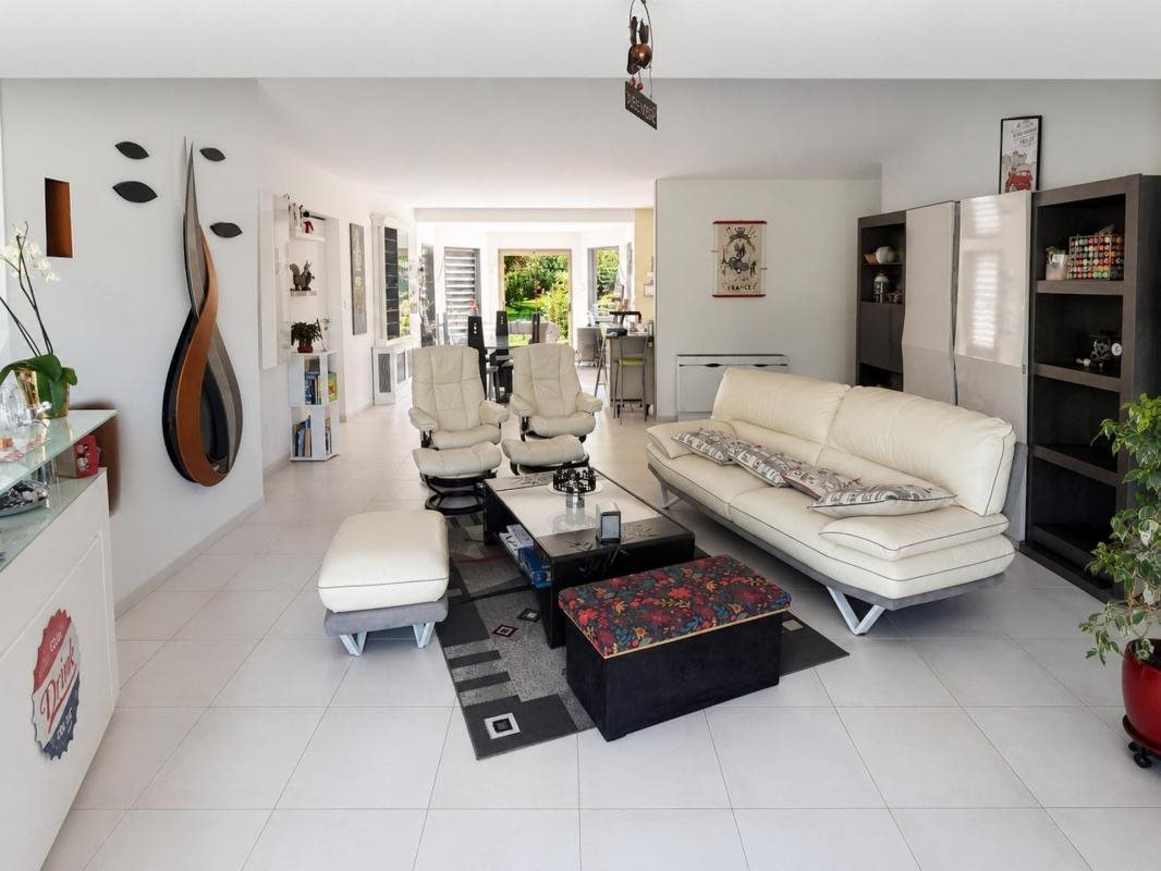 Maison à vendre, 183m², Mulsanne
