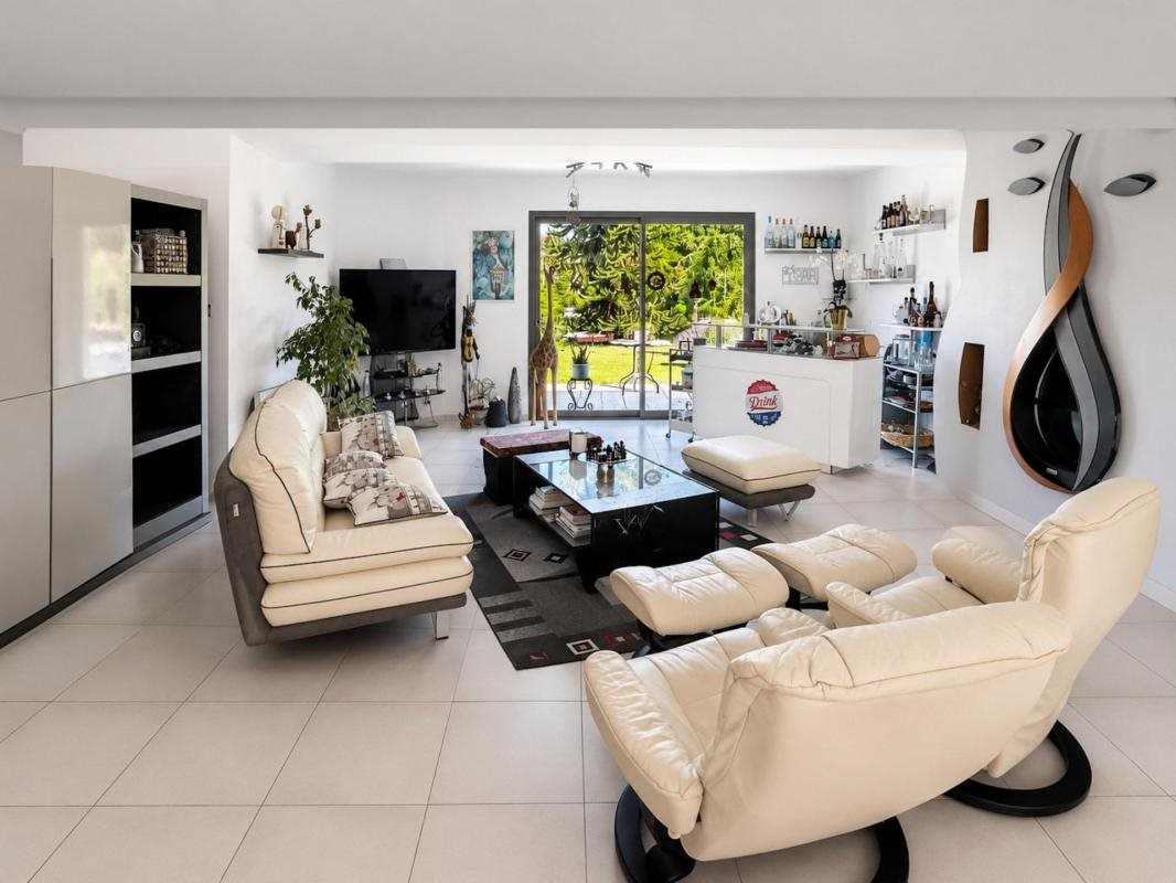 Maison à vendre, 183m², Mulsanne