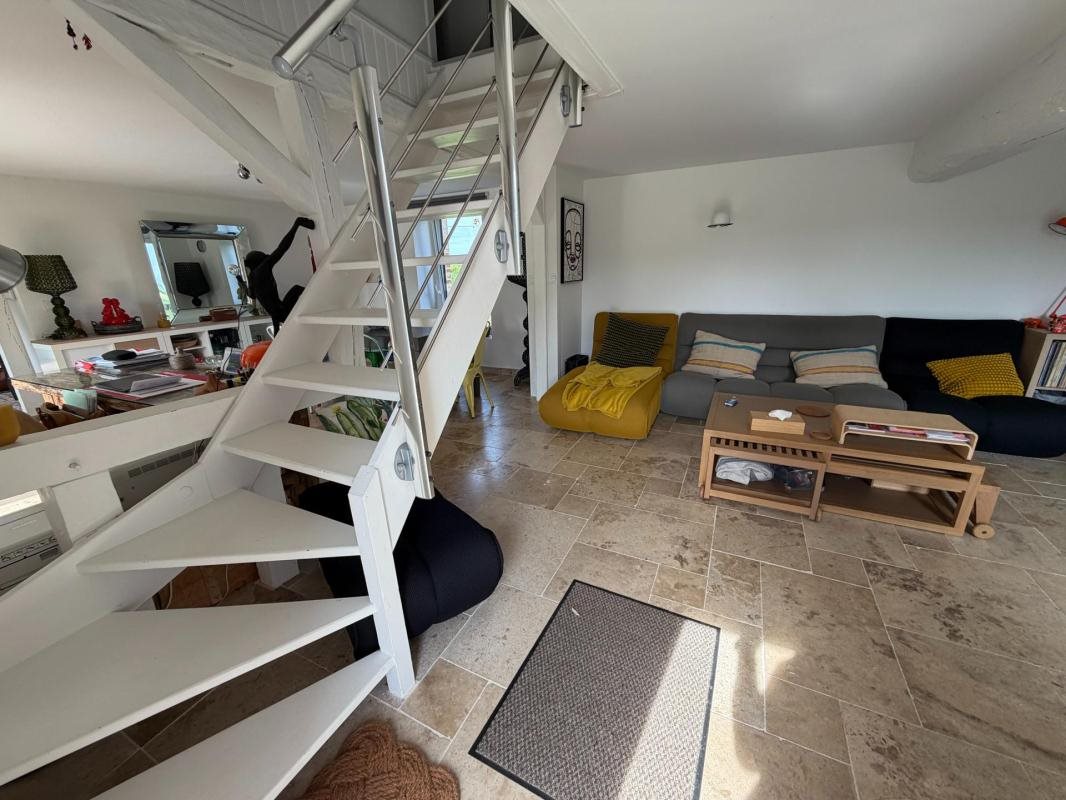 Maison à vendre, 138m², Ballon-Saint Mars