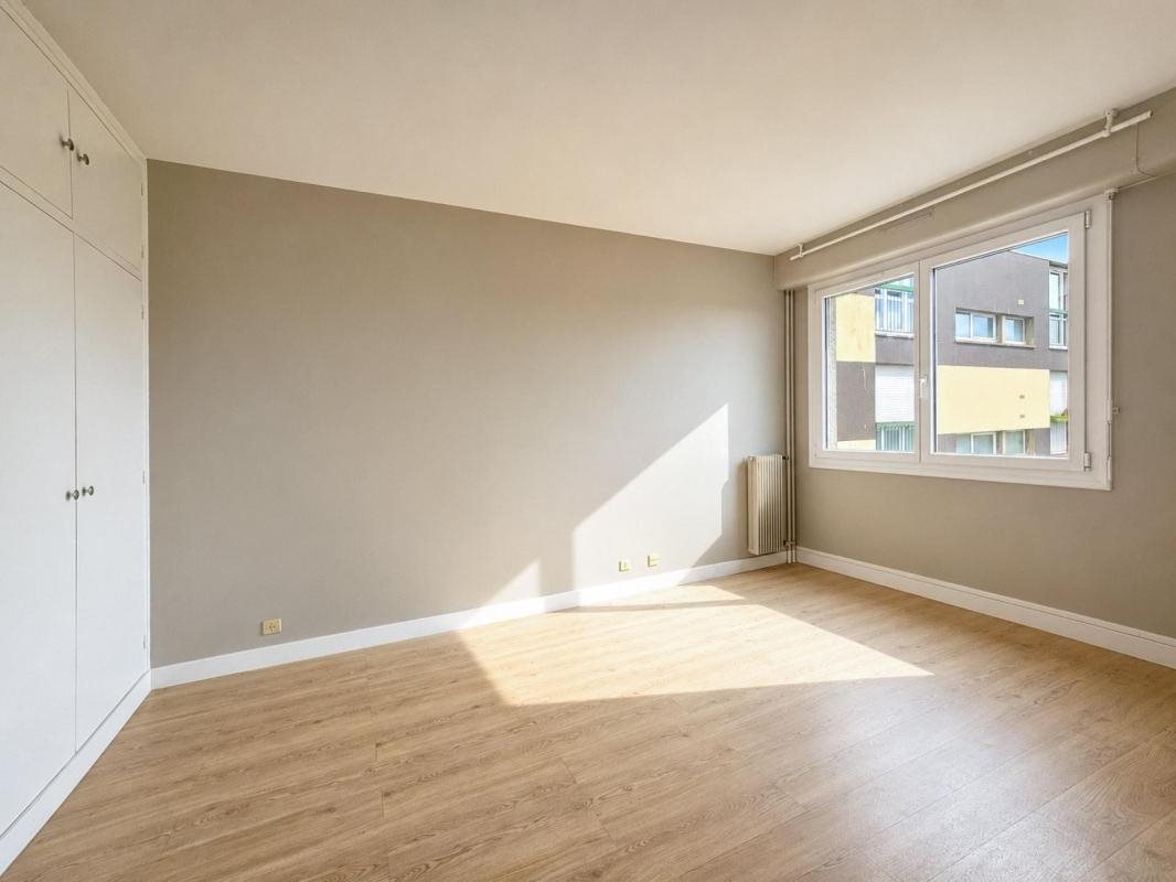 Appartement à vendre, 85m², Le Mans