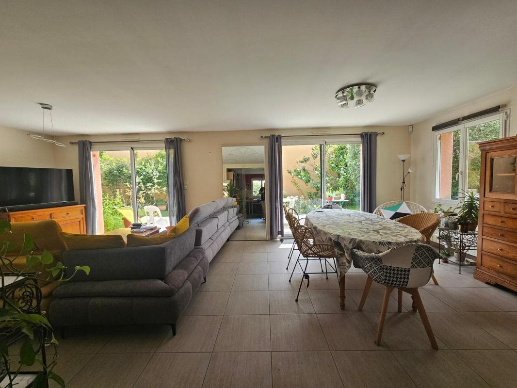 Maison à vendre, 148m², Le Mans