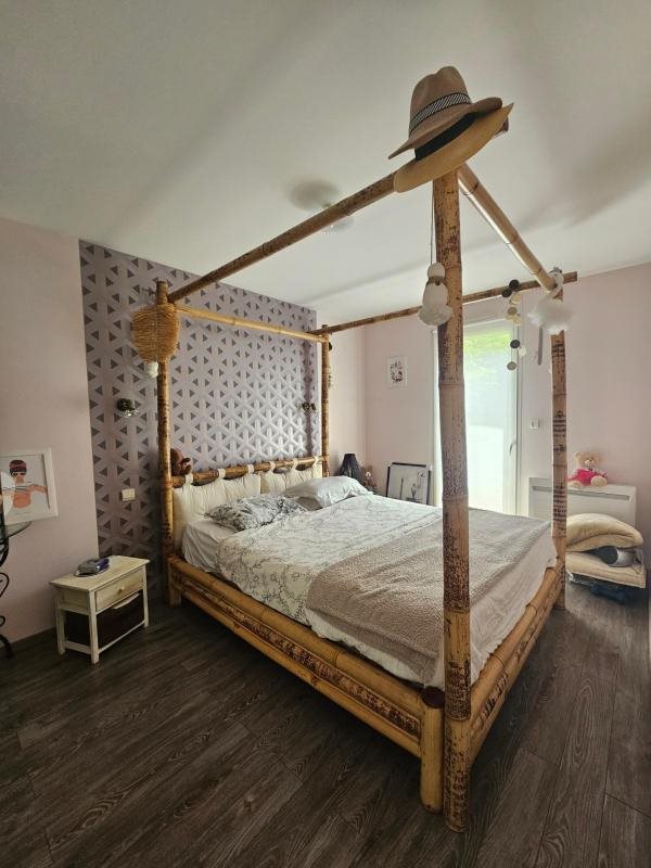 Maison à vendre, 148m², Le Mans