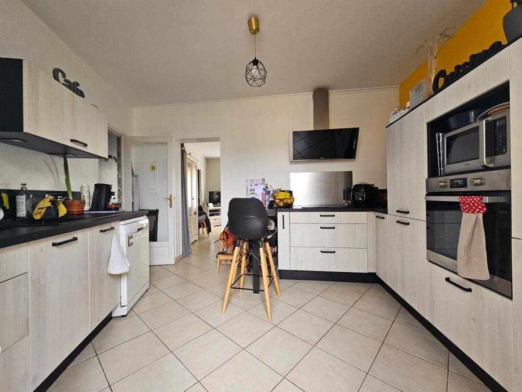 Maison à vendre, 102m², Coulans-sur-Gée