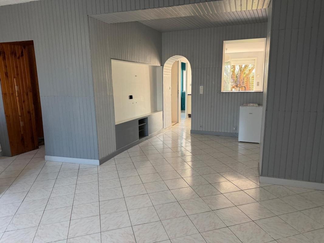Maison à vendre, 87m², Sargé-lès-le-Mans