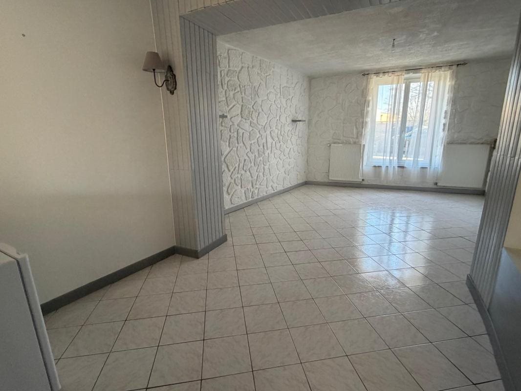 Maison à vendre, 87m², Sargé-lès-le-Mans