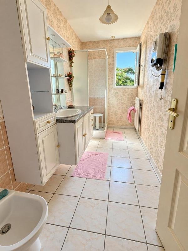 Maison à vendre, 71m², Savigné-l'Evêque