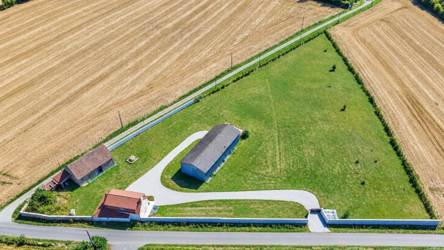 Maison à vendre, 110m², Sargé-lès-le-Mans