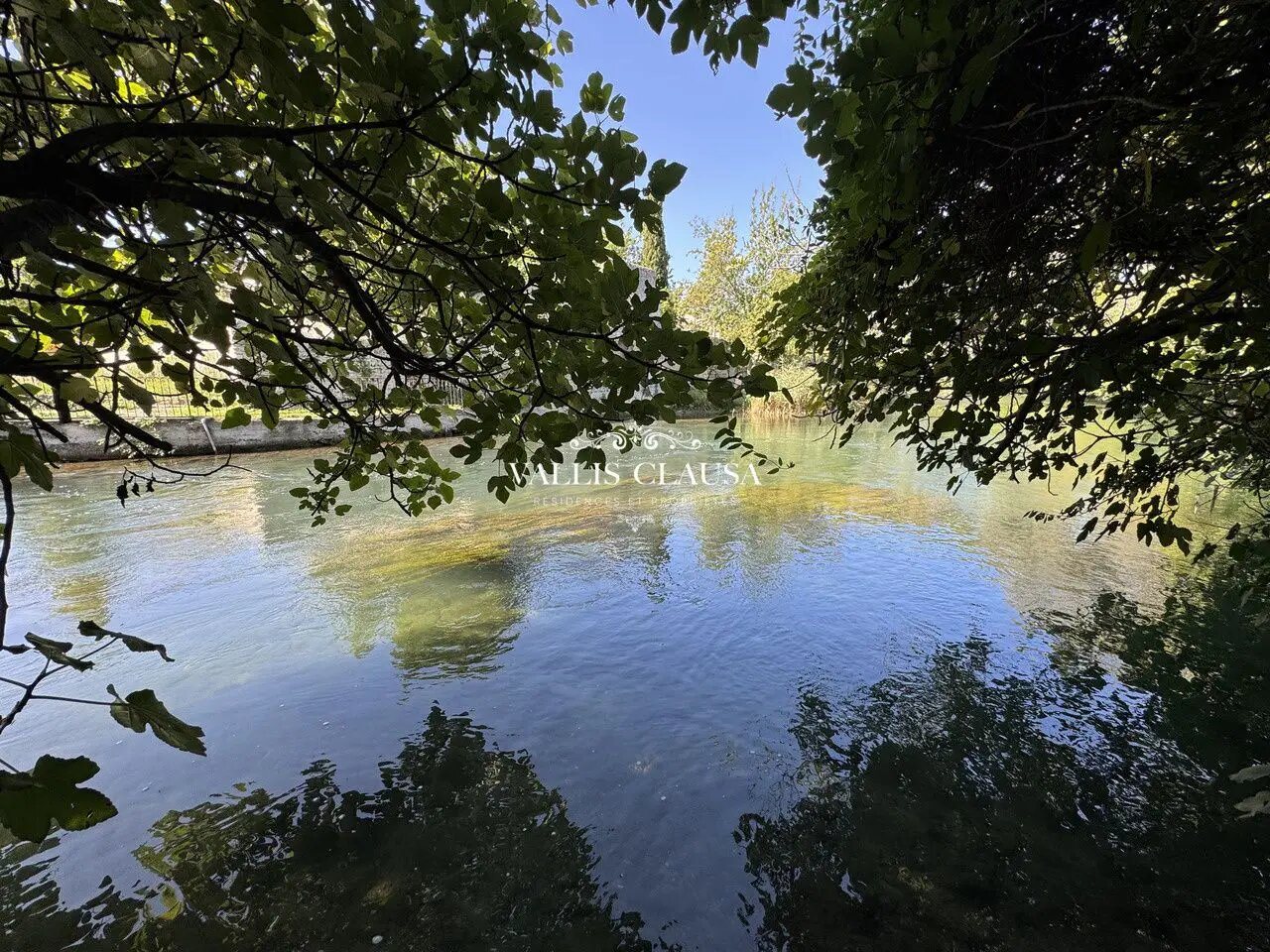 Maison à vendre, 148m², L'Isle-sur-la-Sorgue
