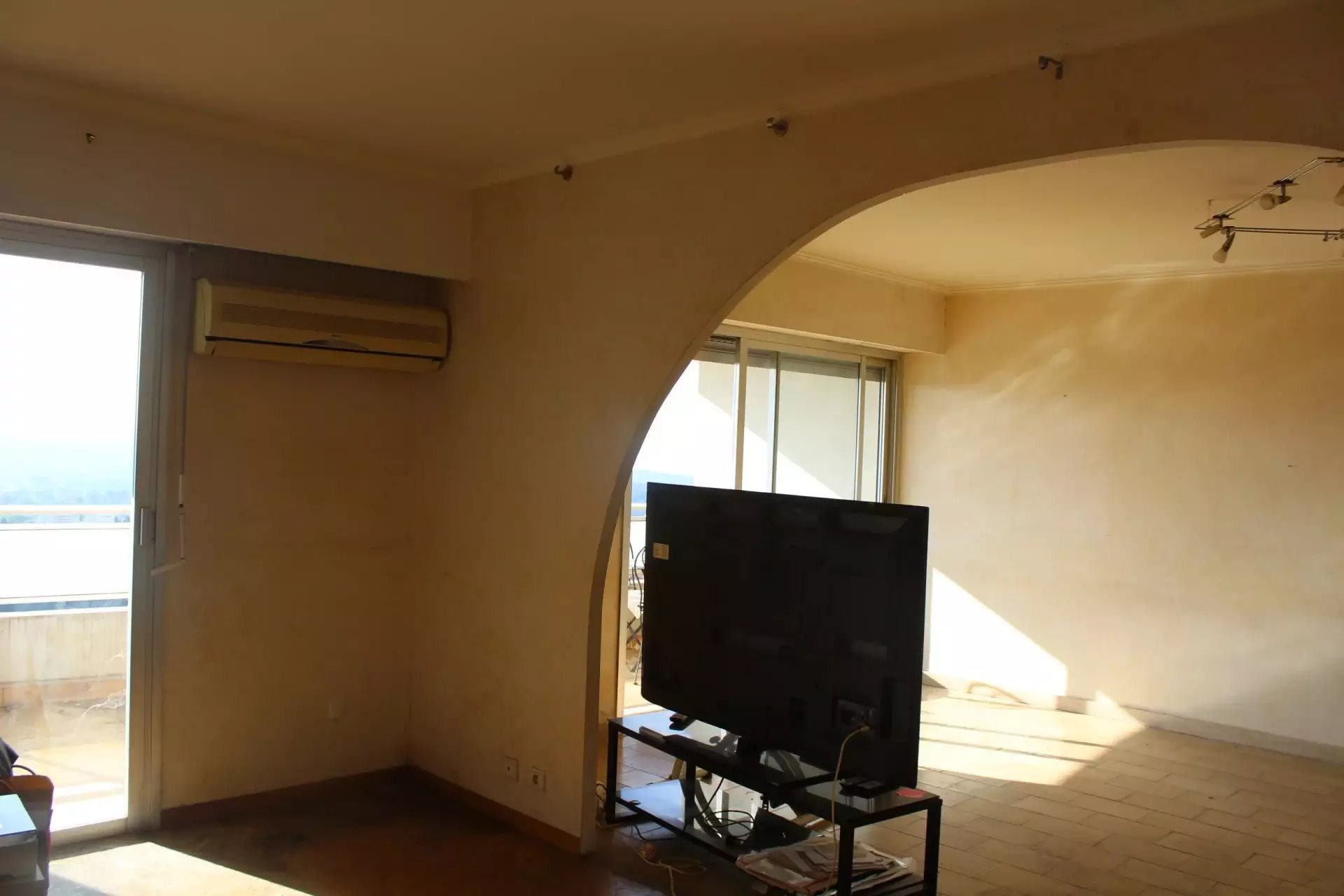 Appartement à vendre, 72m², Grasse