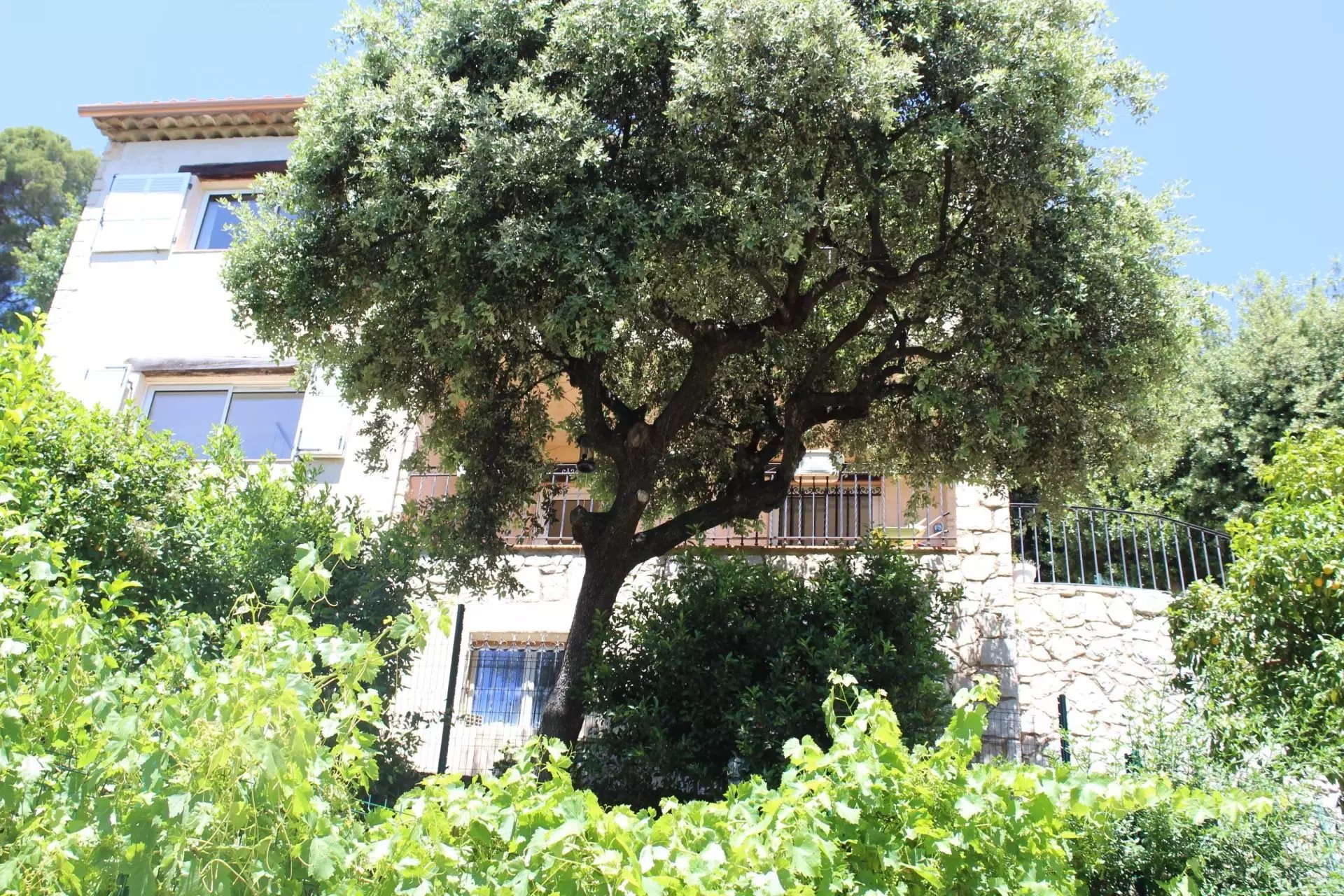 Maison à vendre, 146m², Grasse