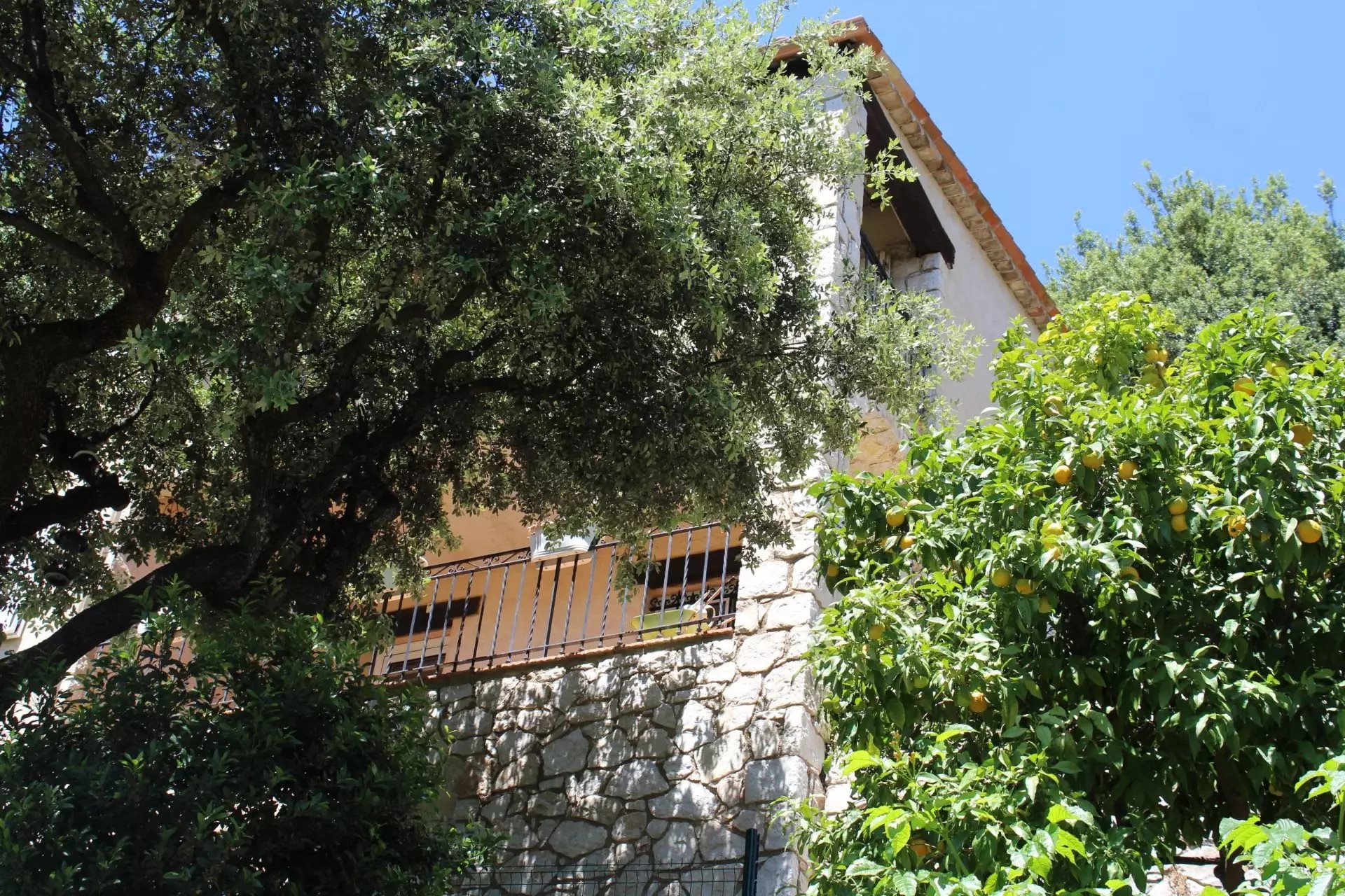 Maison à vendre, 146m², Grasse