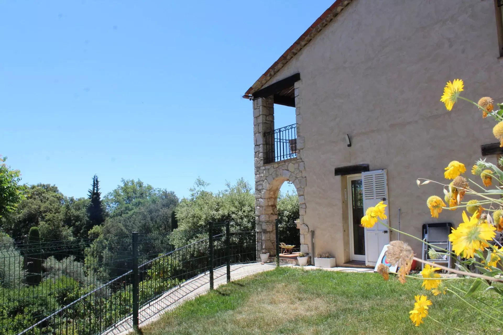 Maison à vendre, 146m², Grasse