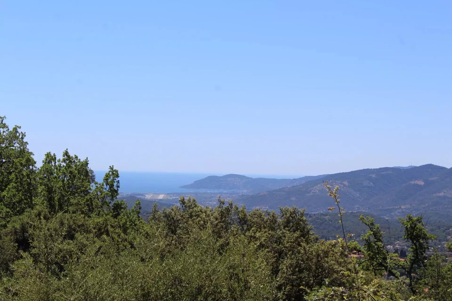 Maison à vendre, 146m², Grasse