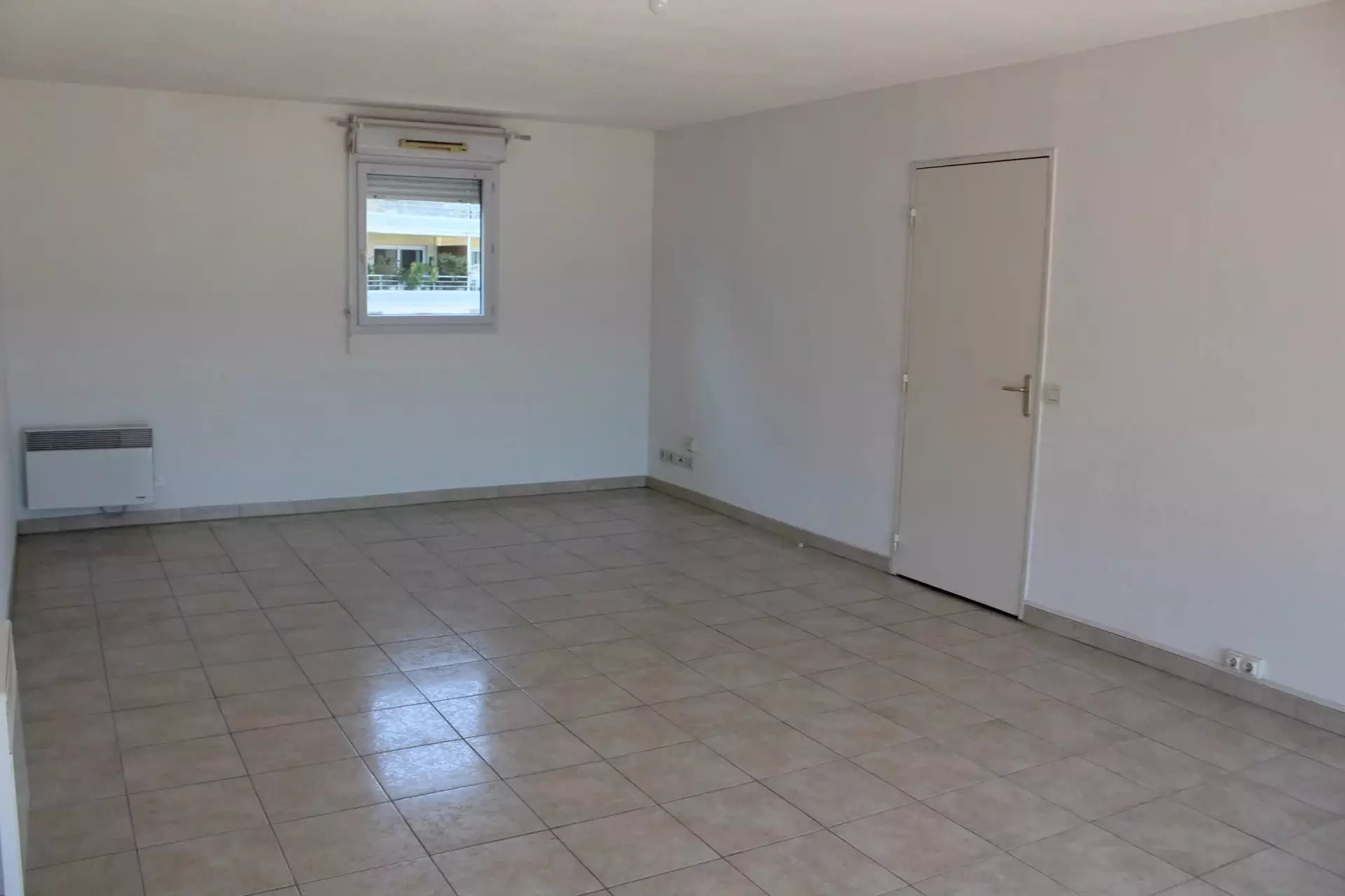 Appartement à vendre, 81m², Grasse