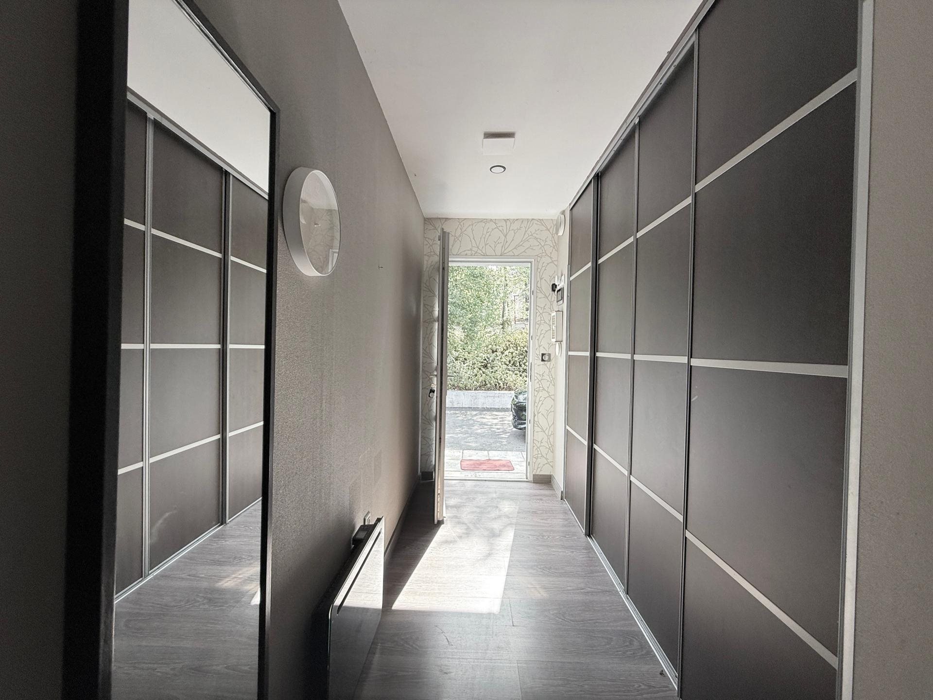 Maison à vendre, 153m², Villeneuve-sur-Lot