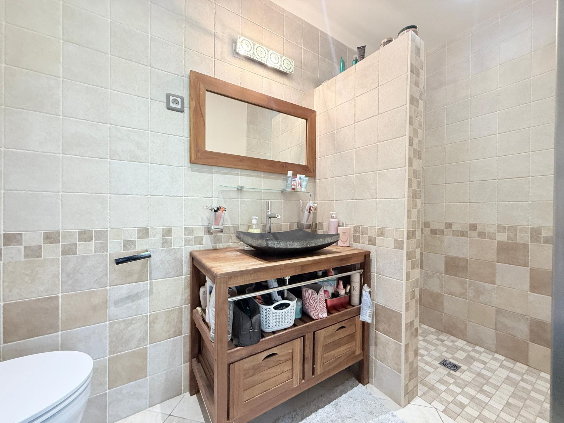 Maison à vendre, 153m², Villeneuve-sur-Lot