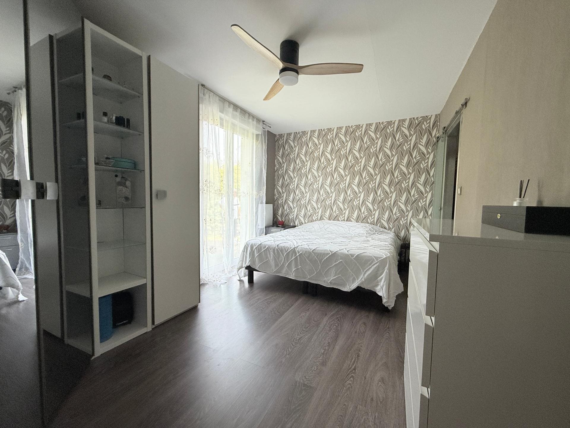 Maison à vendre, 153m², Villeneuve-sur-Lot