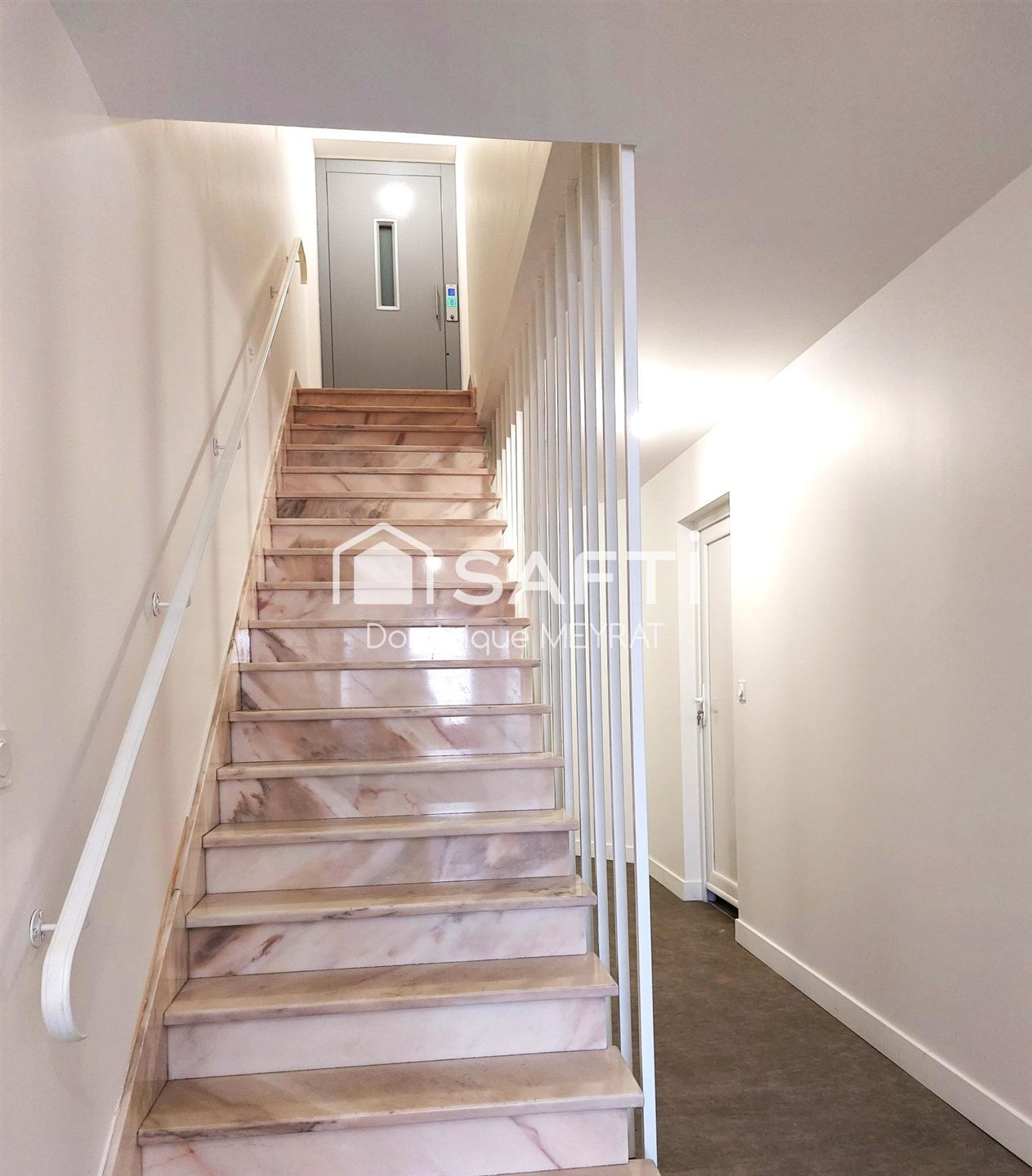 Maison à vendre, 160m², Villeneuve-sur-Lot