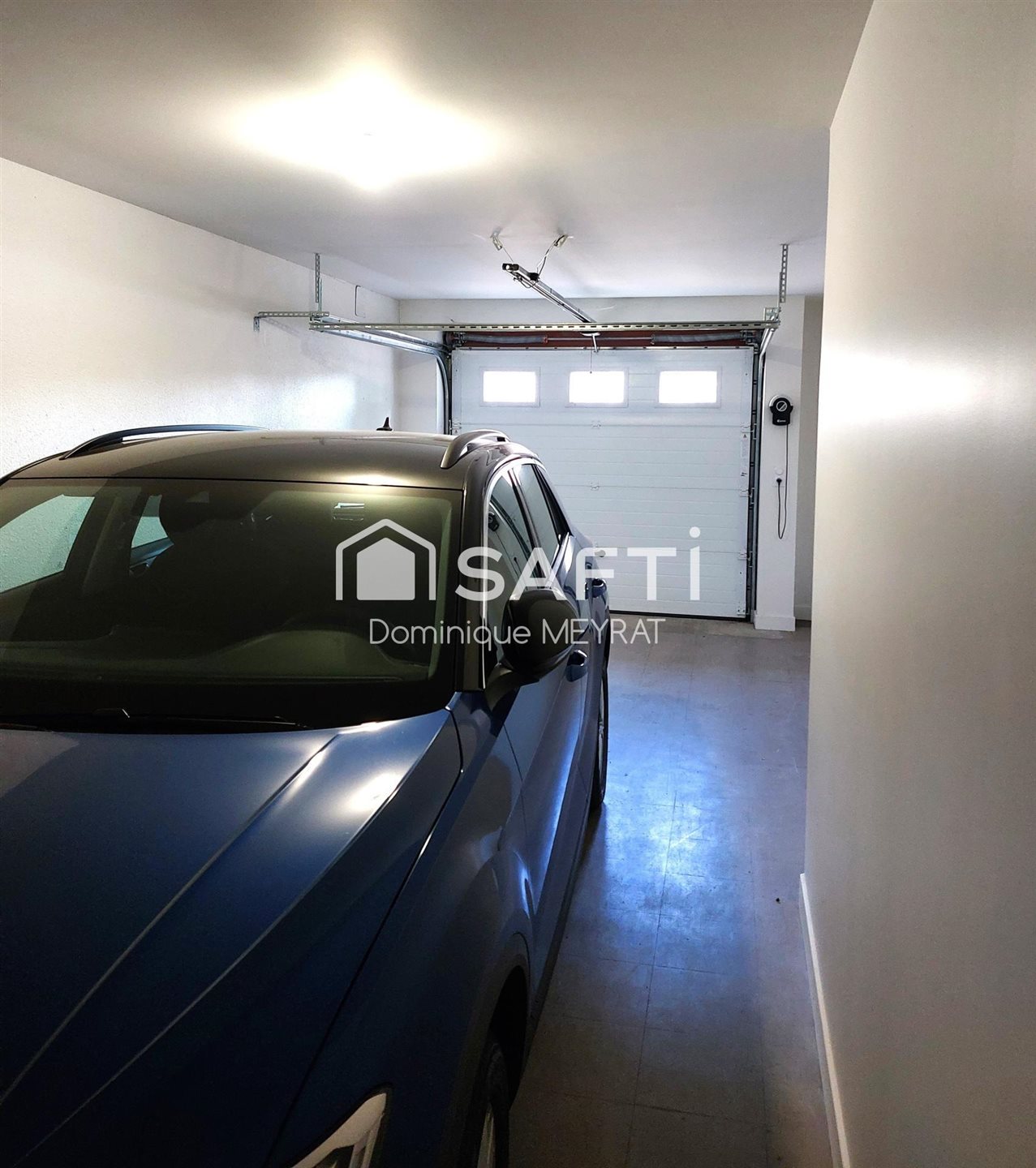Maison à vendre, 160m², Villeneuve-sur-Lot