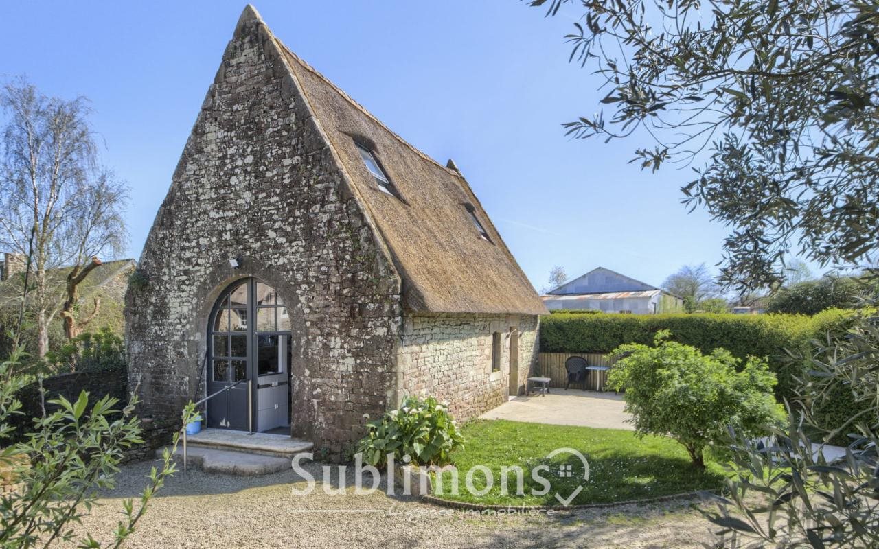 Maison à vendre, 176m², Hennebont