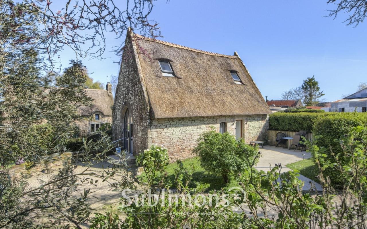 Maison à vendre, 176m², Hennebont