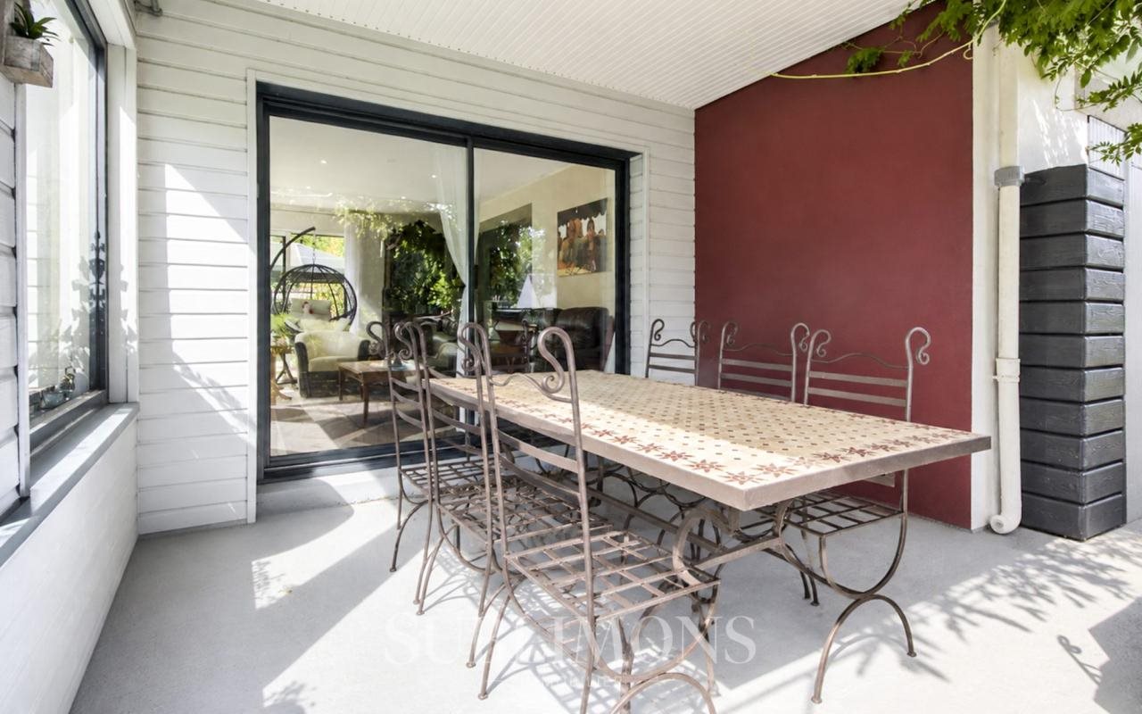 Maison à vendre, 137m², Lanester