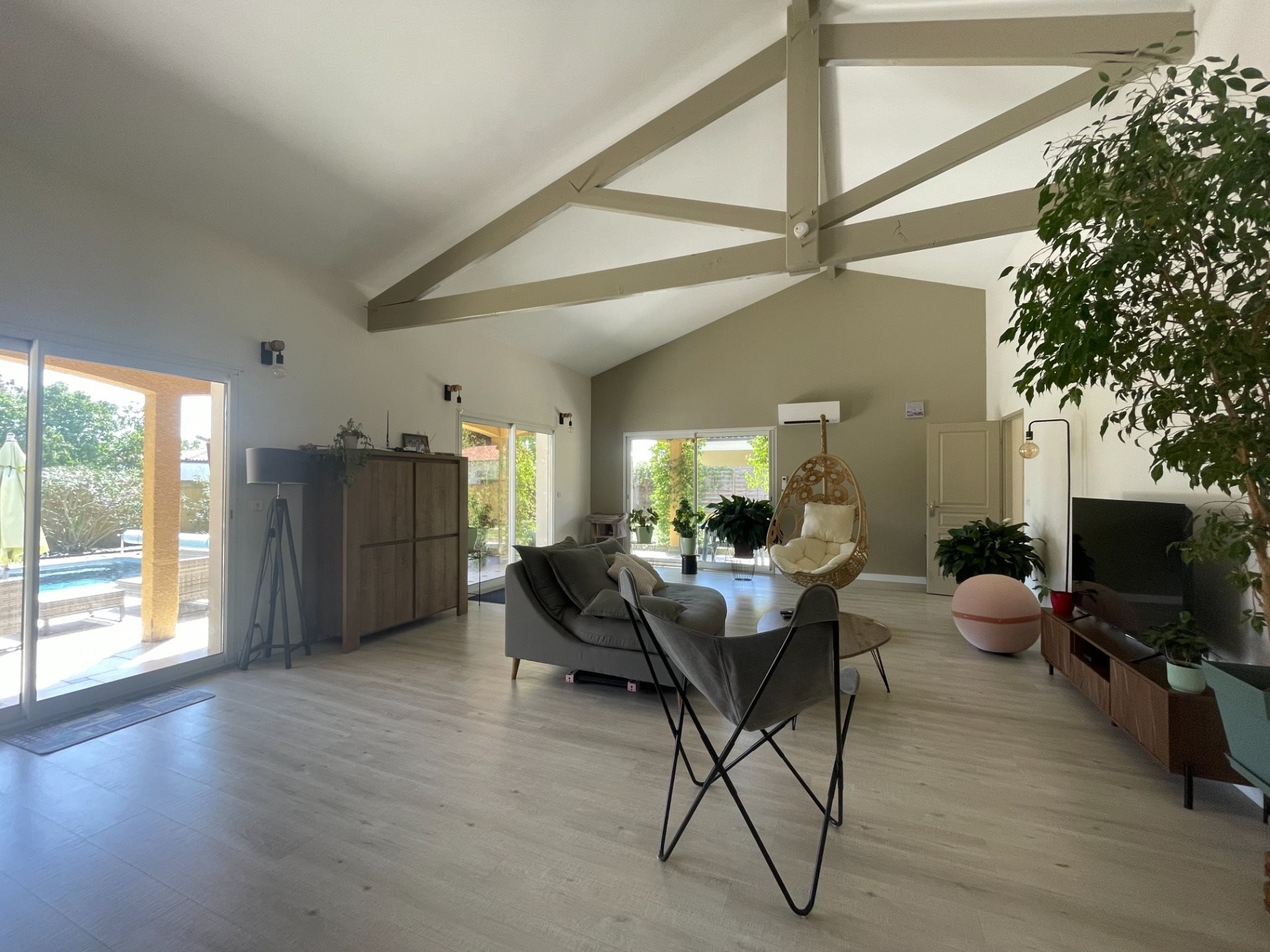 Maison à vendre, 148m², Grenade