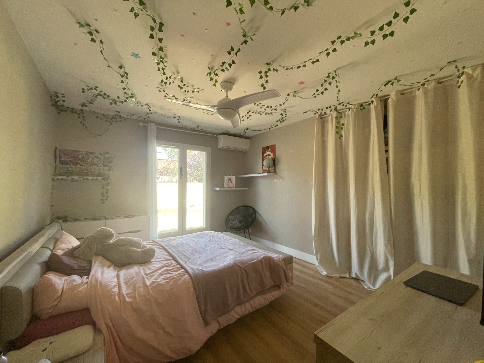 Maison à vendre, 148m², Grenade