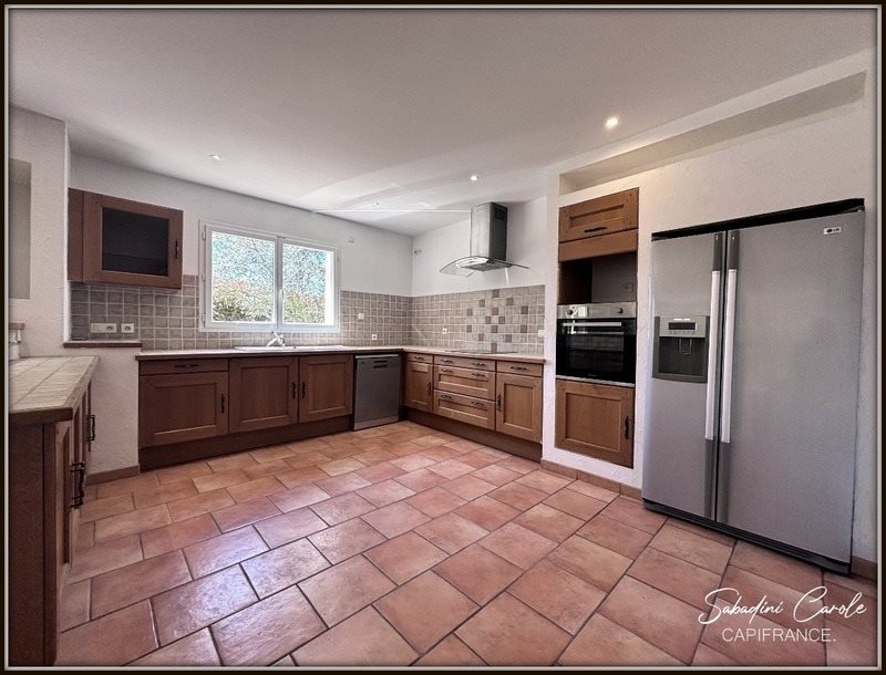 Maison à vendre, 150m², Castelnau-d'Estrétefonds