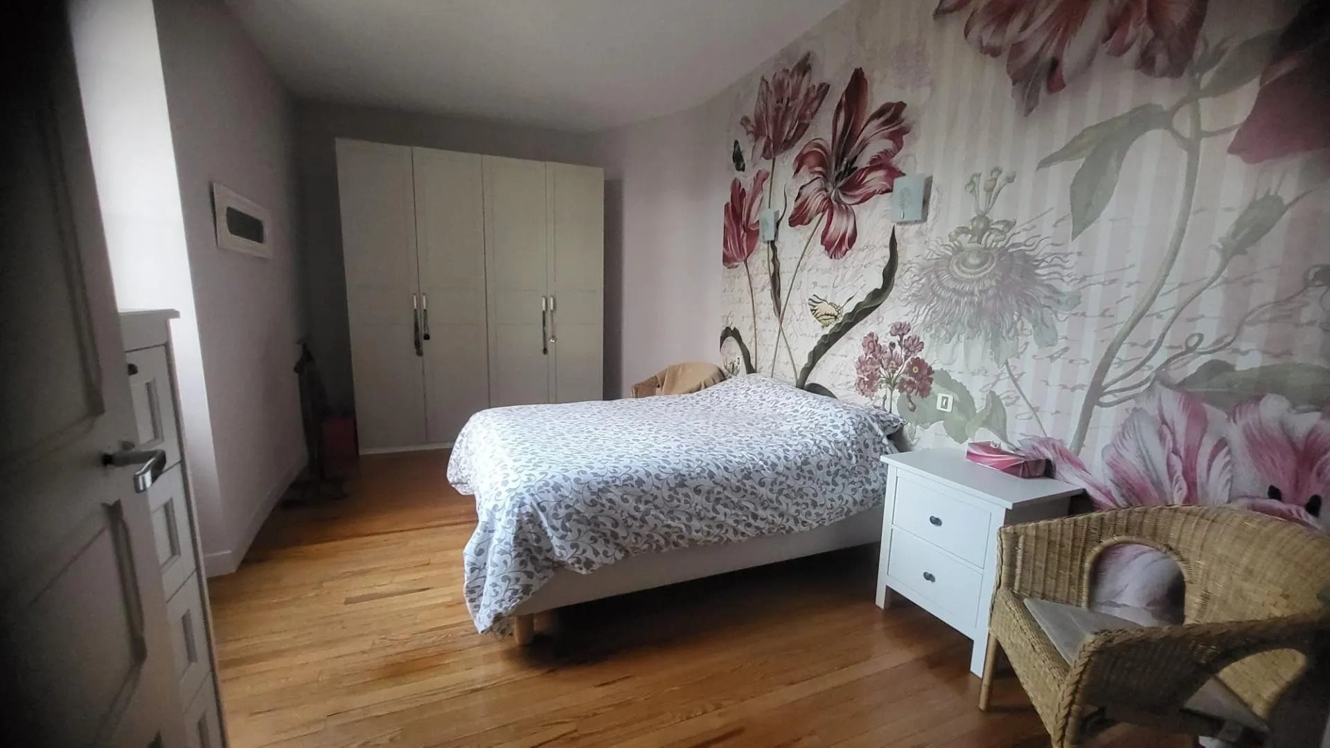 Maison à vendre, 190m², Meillon