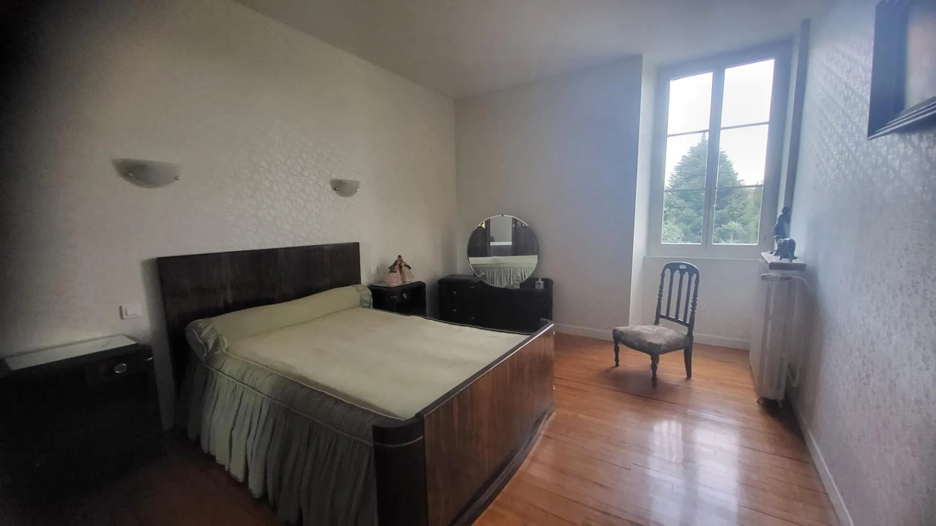Maison à vendre, 190m², Meillon