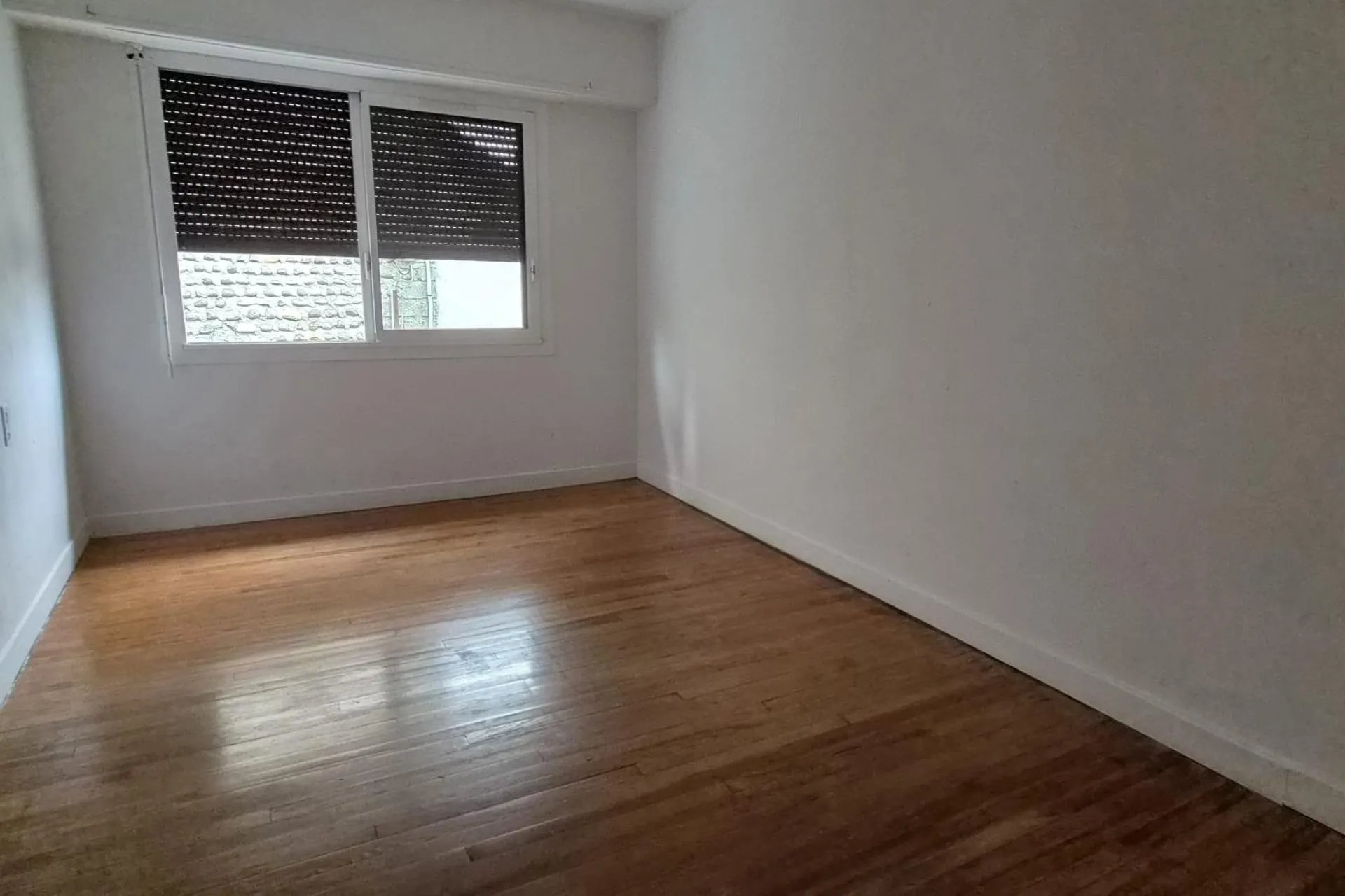 Maison à vendre, 116m², Meillon