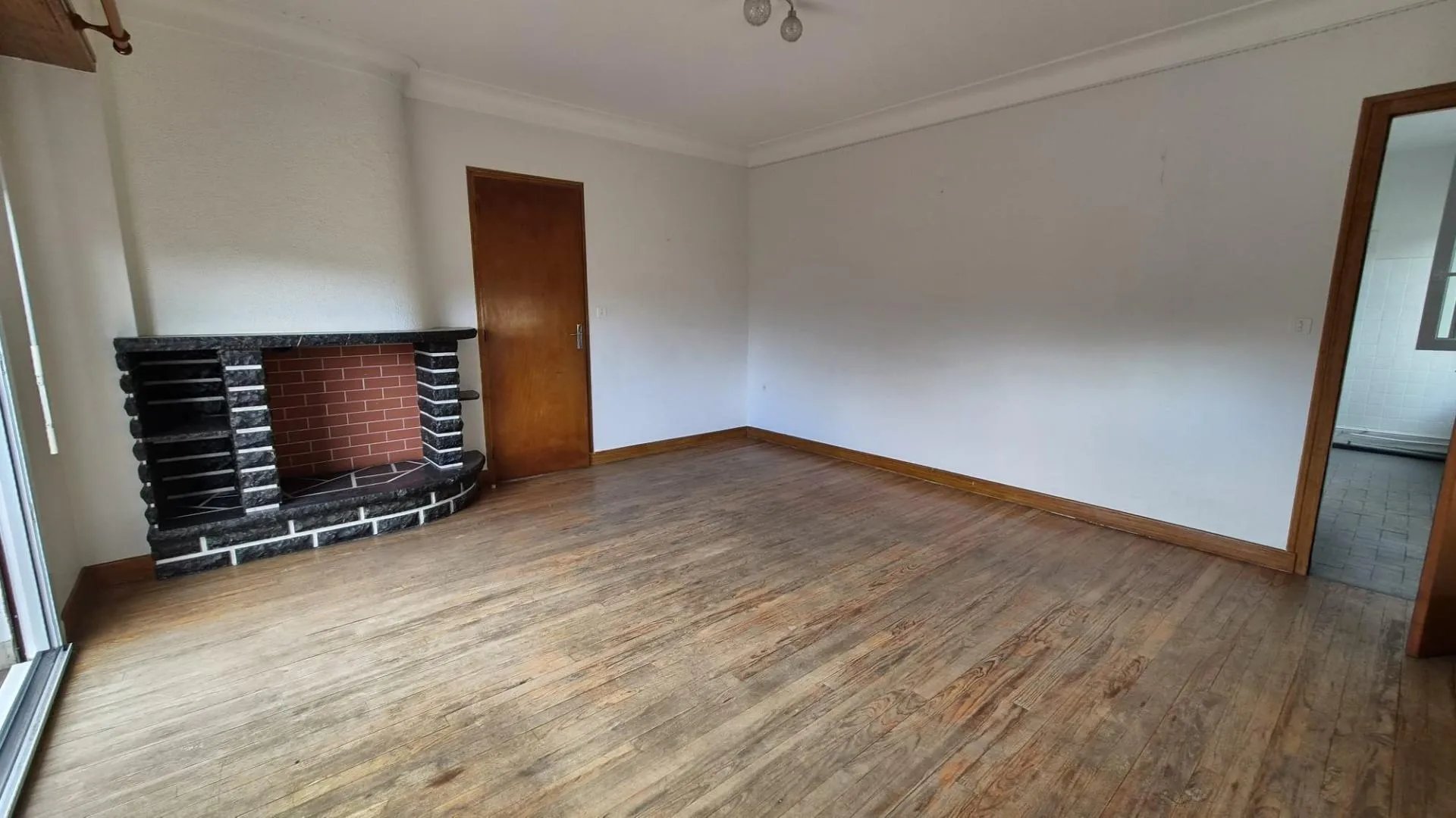 Maison à vendre, 116m², Meillon