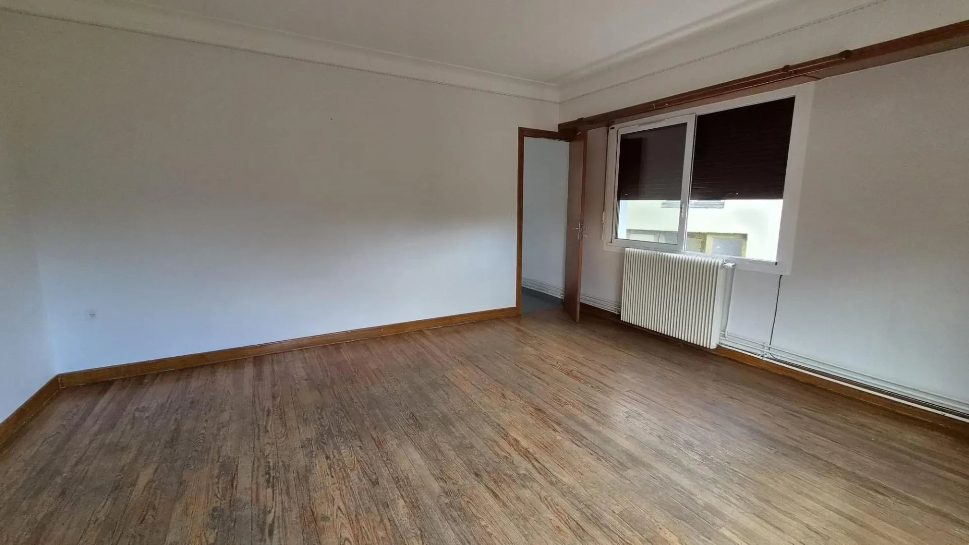 Maison à vendre, 116m², Meillon