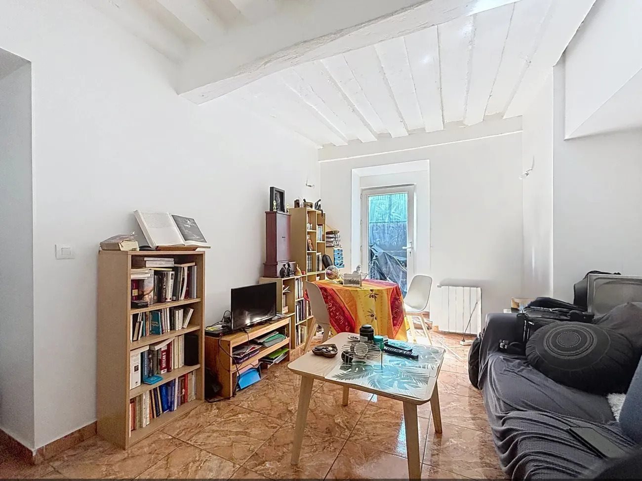 Appartement à vendre, NaNm², Montgeron