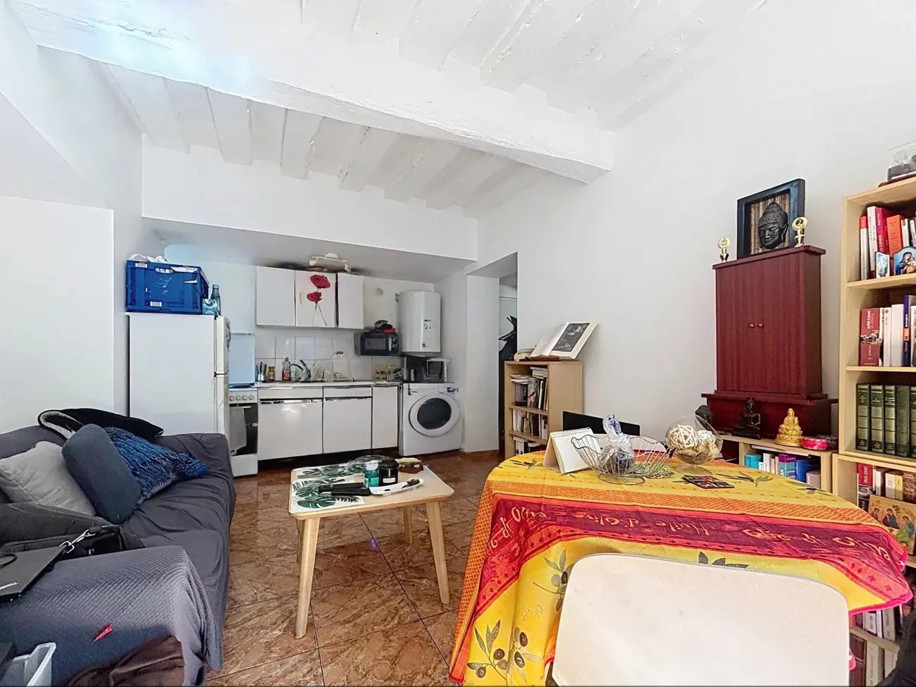 Appartement à vendre, NaNm², Montgeron