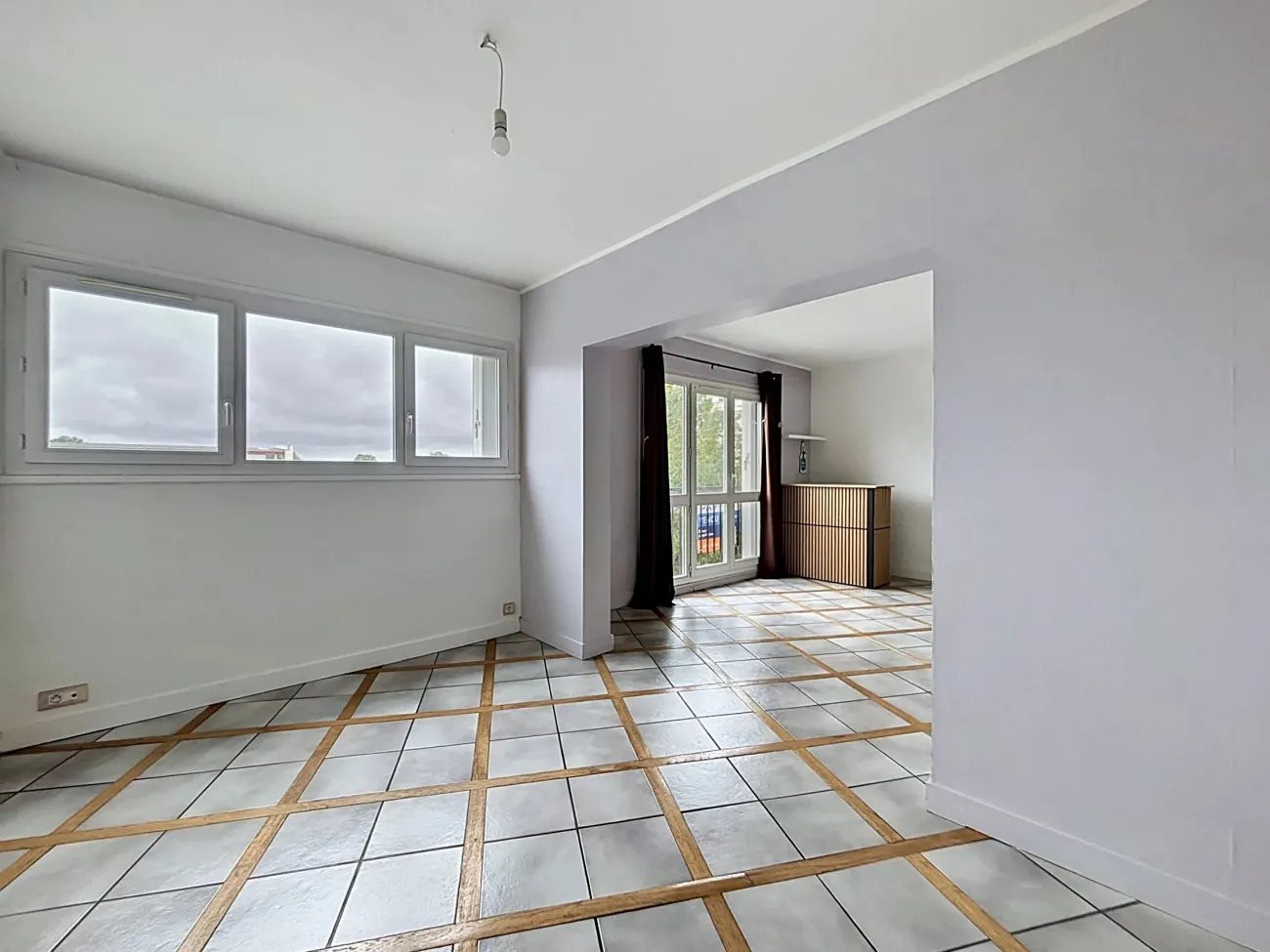 Appartement à vendre, NaNm², Yerres