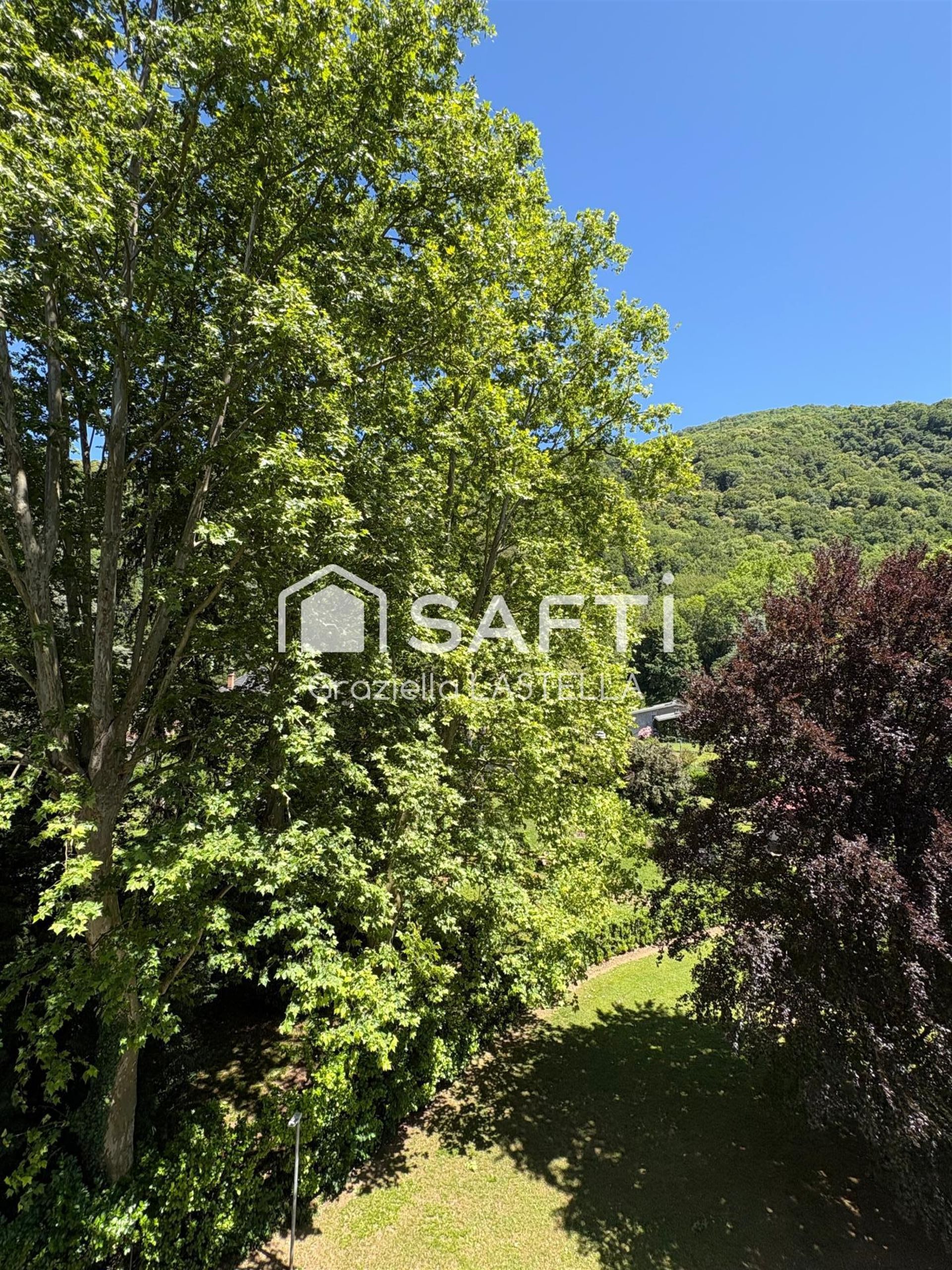 Appartement à vendre, 65m², Saint-Martin-d'Hères