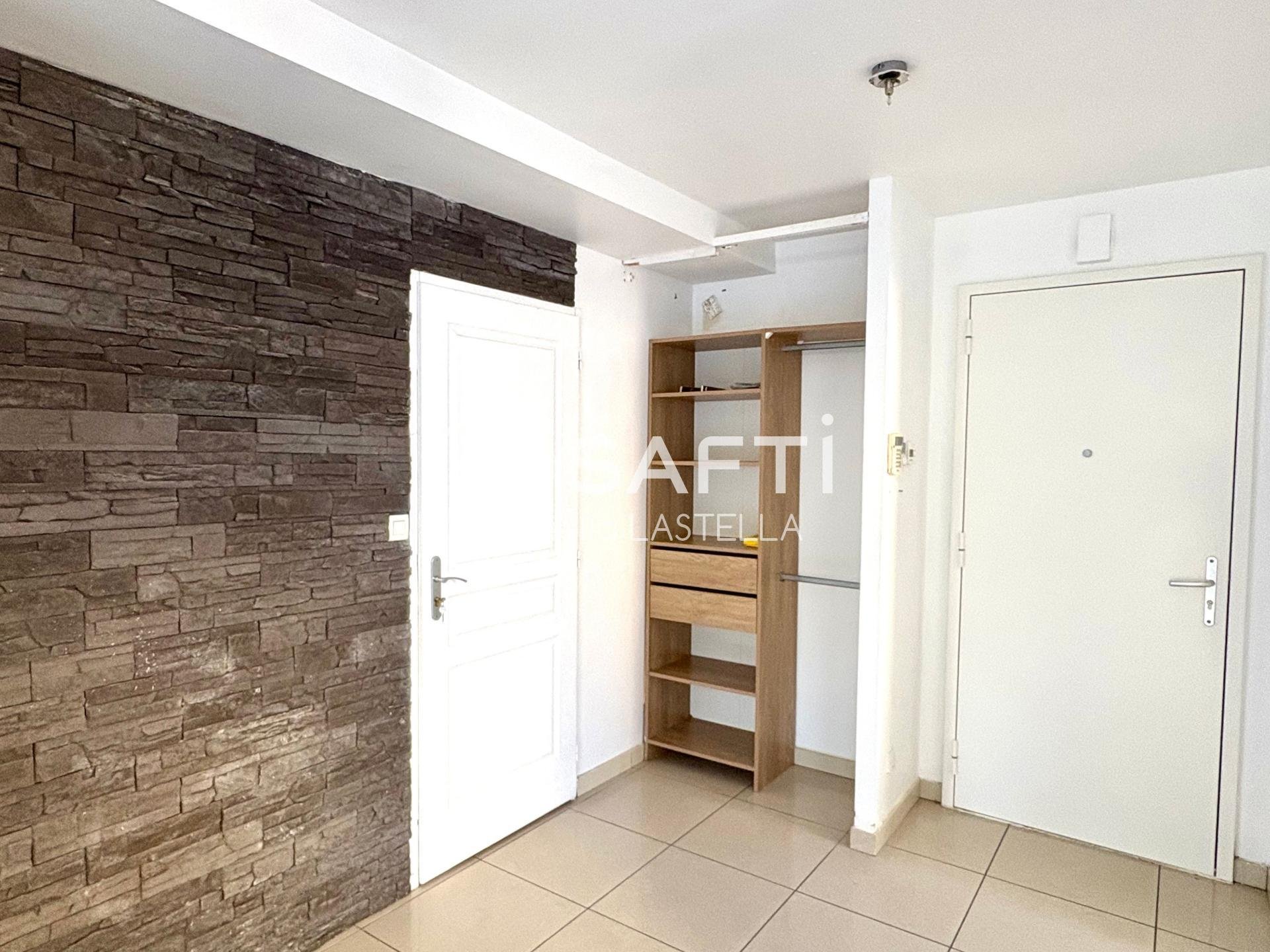 Maison à vendre, 99m², Fontaine