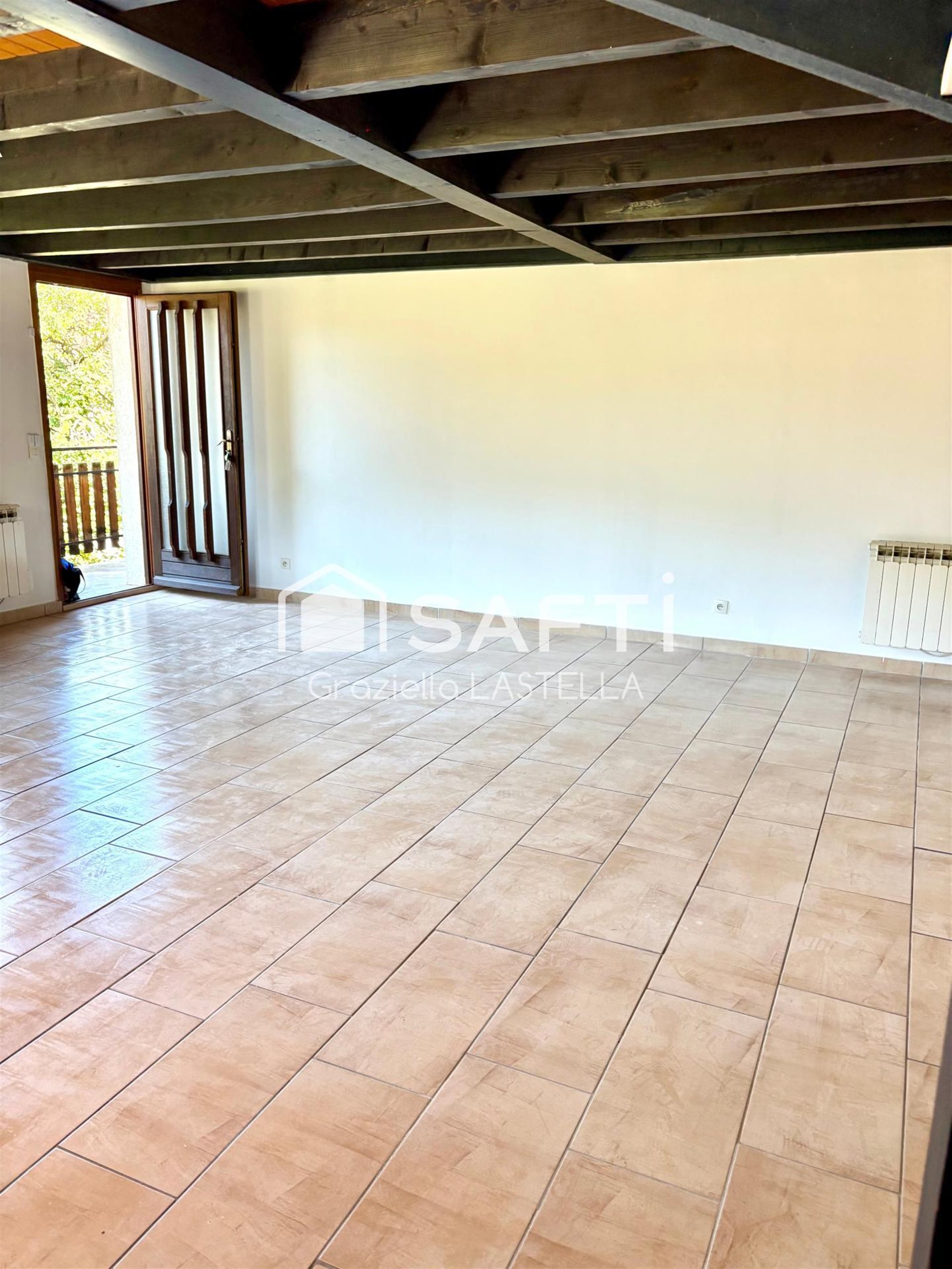 Appartement à vendre, 91m², Eybens
