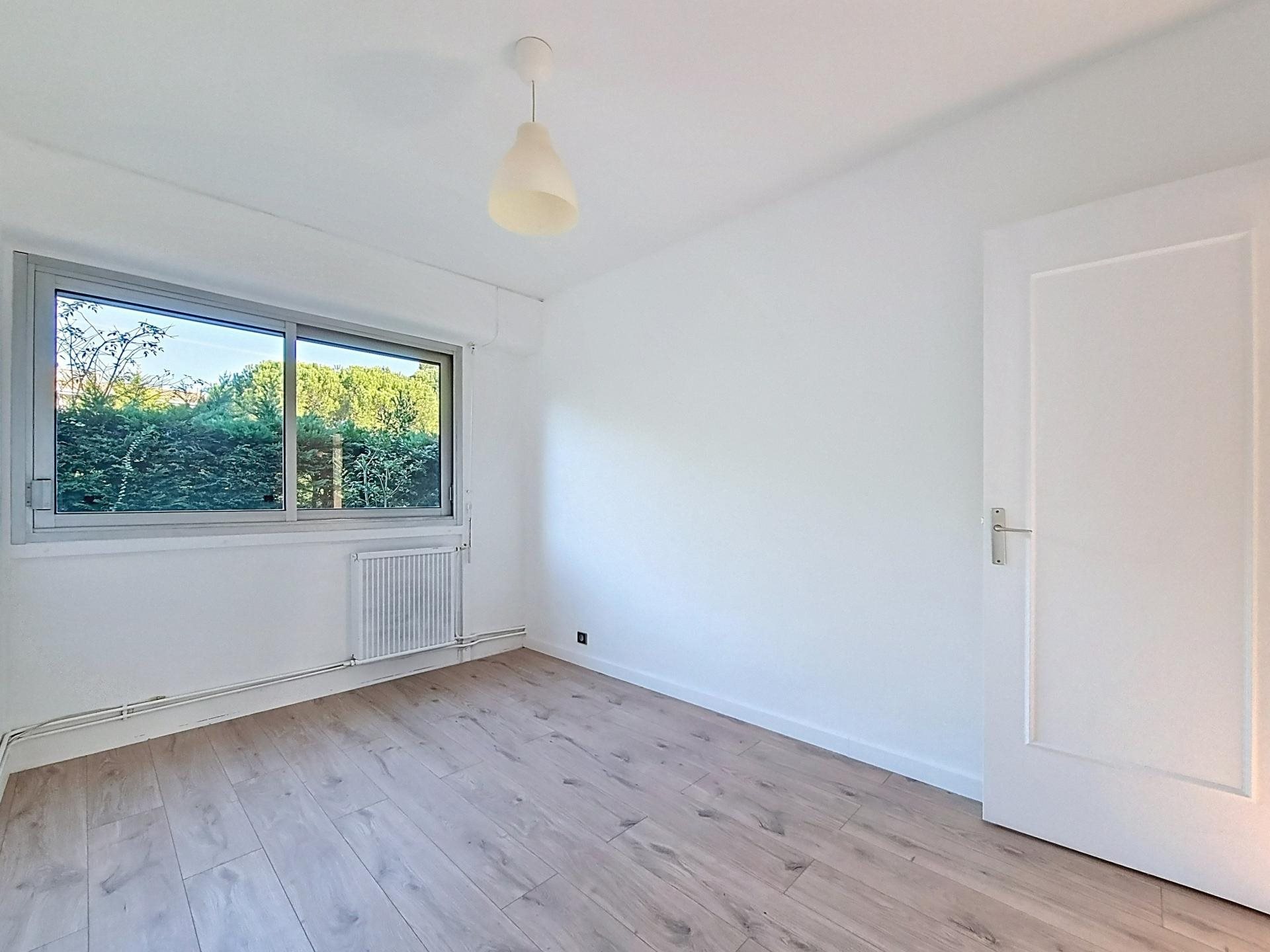 Appartement à vendre, 71m², Pessac