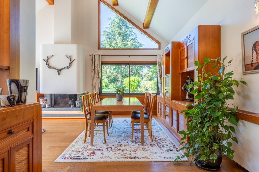 Maison à vendre, 250m², Saint-Jorioz