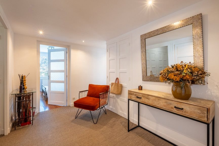 Appartement à vendre, 81m², Annecy