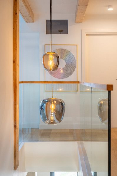 Maison à vendre, 215m², Talloires