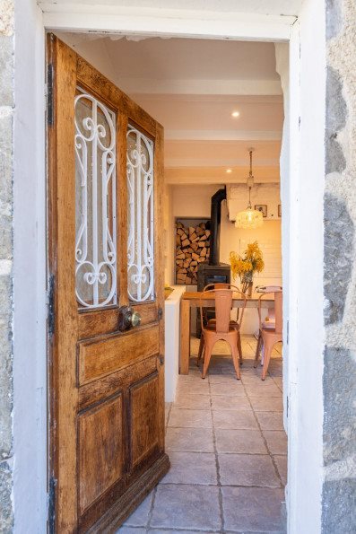 Maison à vendre, 80m², Talloires-Montmin
