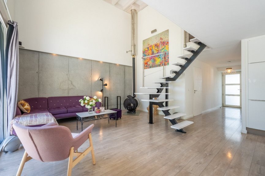 Maison à vendre, 151m², Talloires