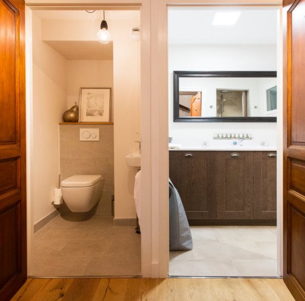 Appartement à vendre, 90m², Menthon-Saint-Bernard