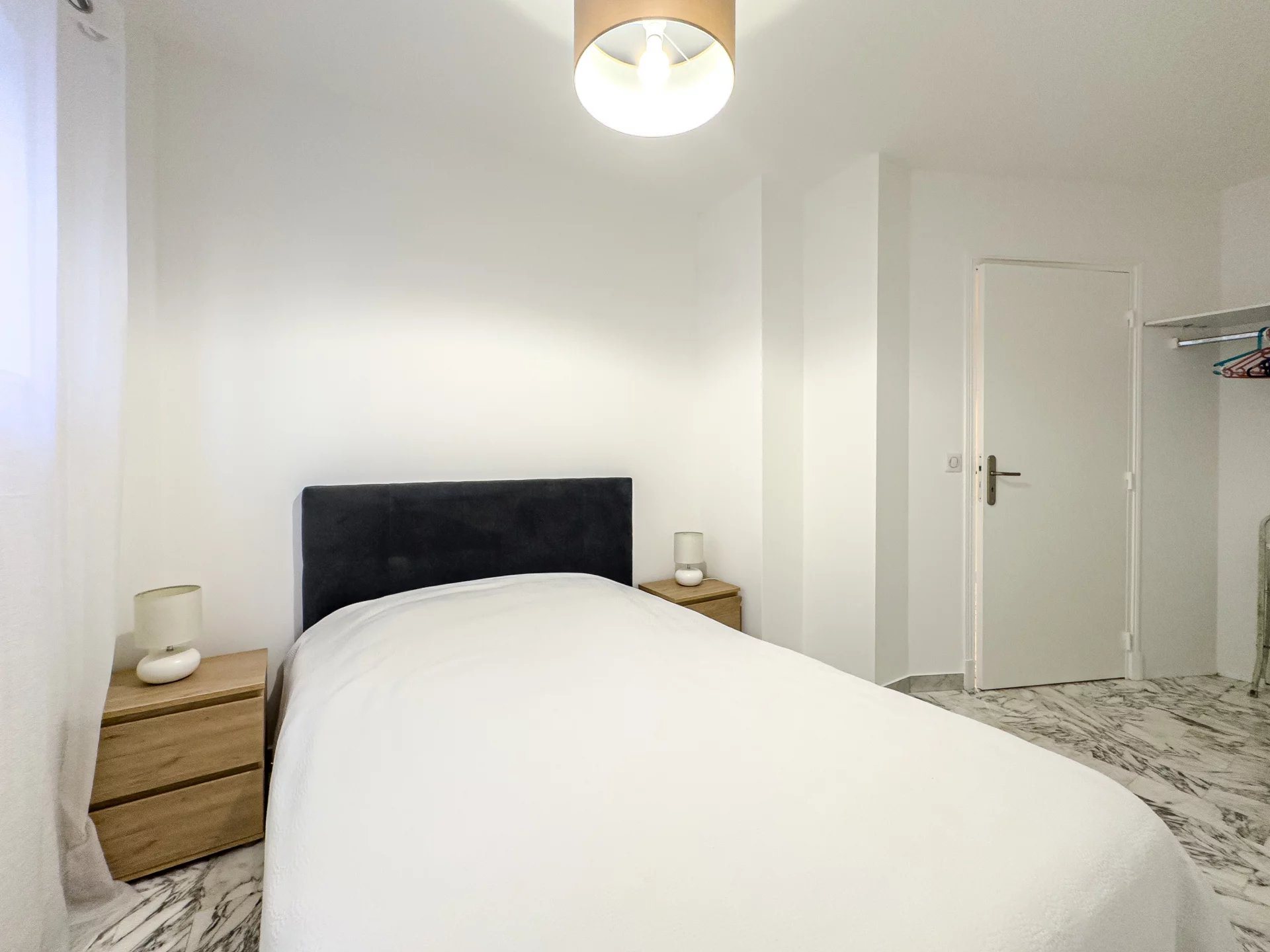 Appartement à vendre, 62m², Antibes