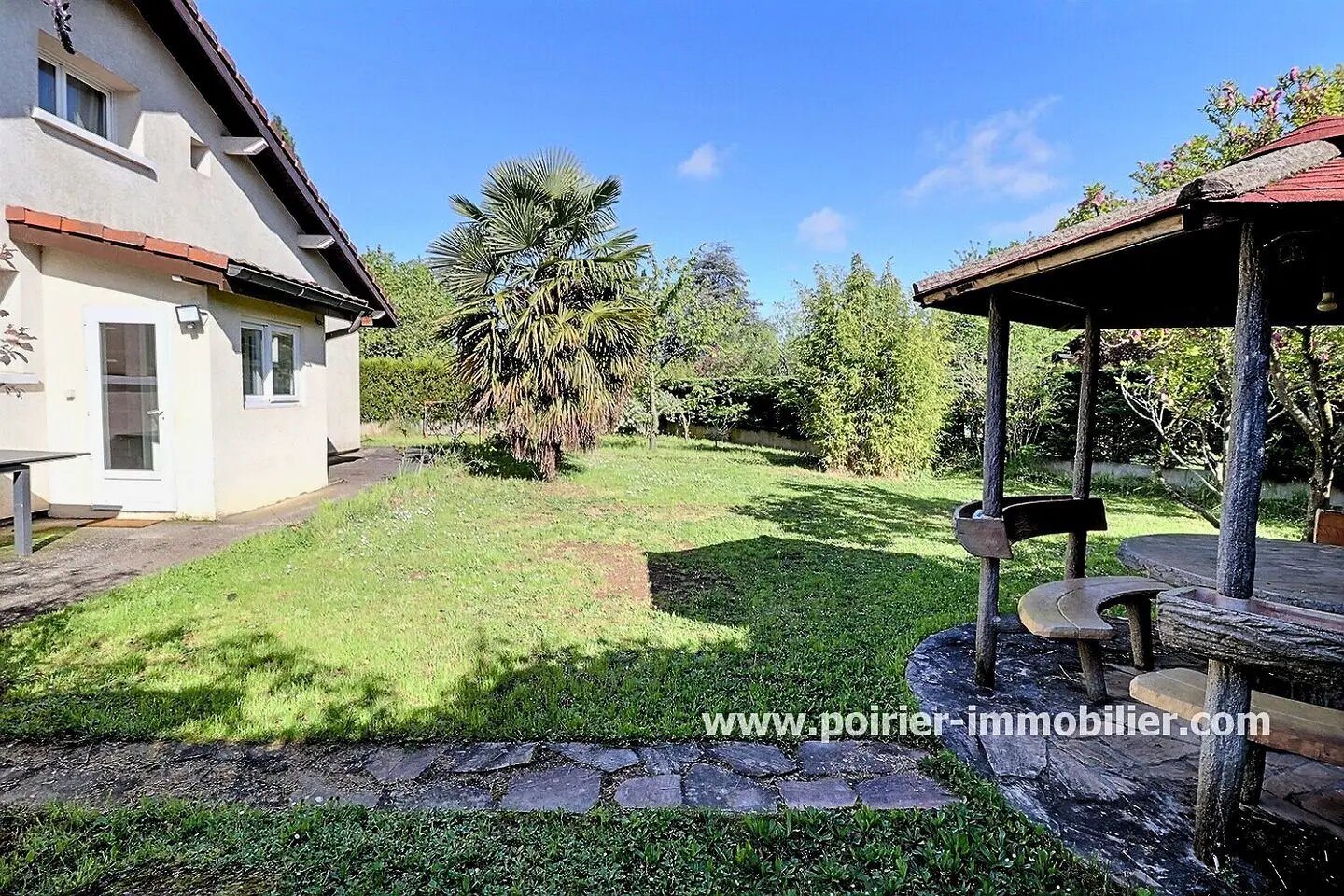 Maison à vendre, 121m², Vétraz-Monthoux